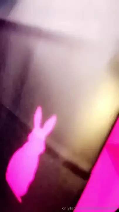 Who is ready to see what new underwear i bought today come back online 