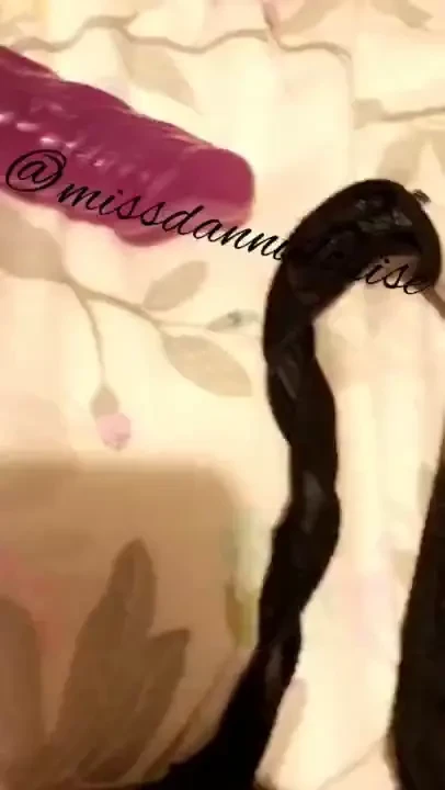 I ve sure had fun this evening 