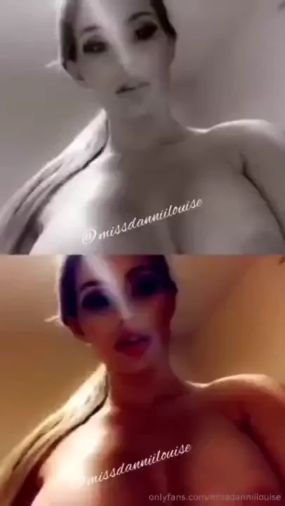 Double trouble could u handle 2 of me 