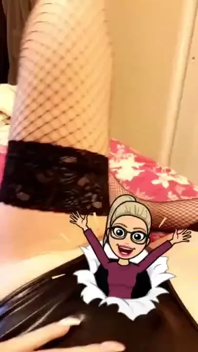 Cheeky play part 3 