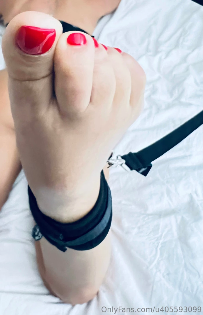 Lick me onlyfans onlyfanspromo onlyfanscontent feet 