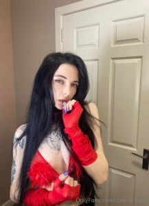 Crazy beauty daissssyyy dick tamer hottie daissssyyy with experience part 281