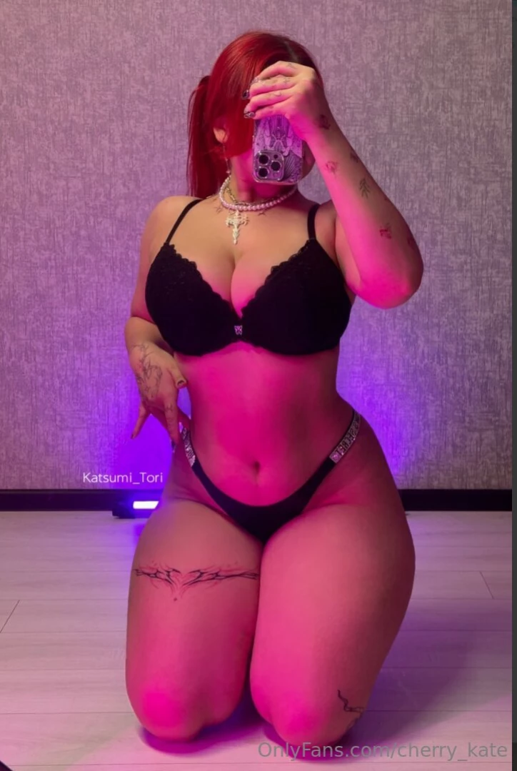 She katsumi_tori_uwu is free today for you free busty hottie part 94 