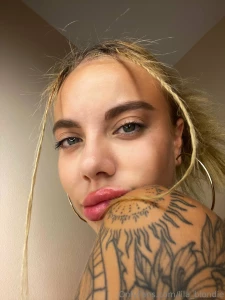 Sending out dangerous vibes part 5