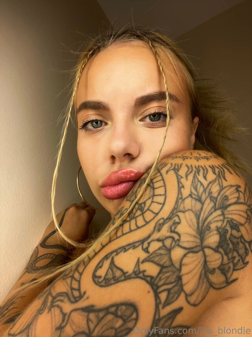 Sending out dangerous vibes part 4 