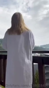 Find me where the wild things are part 40