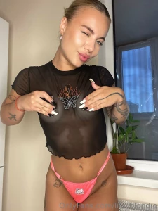 How close can you and i get subscribe and see