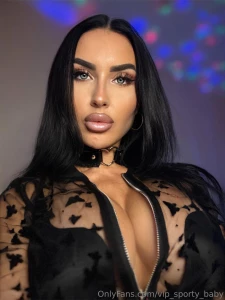 Your mommy is waiting for you part 1