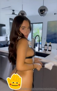 Want to help me with this part 1