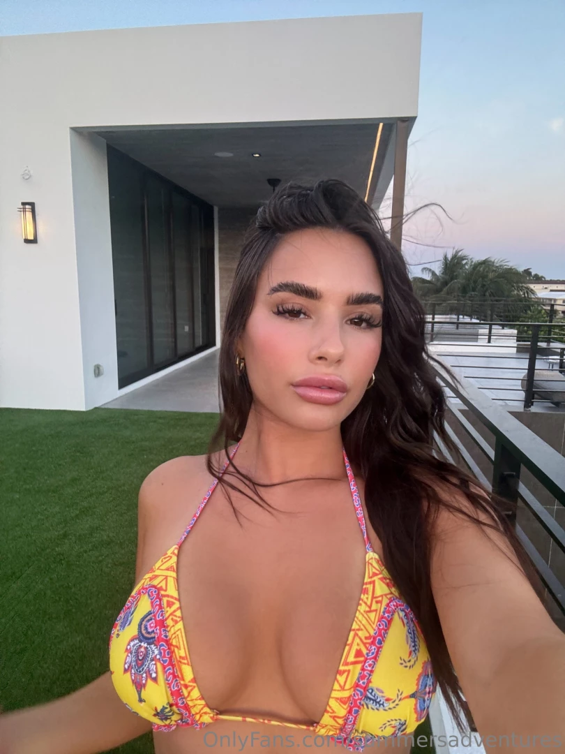 Summersadventures part 1 