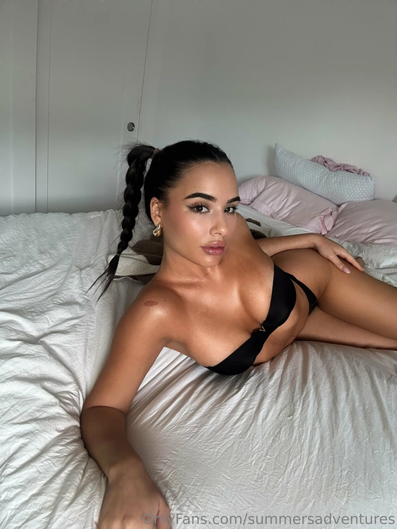 Rise and shine babesss 