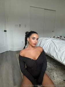 In the mood for something naughty wanna join