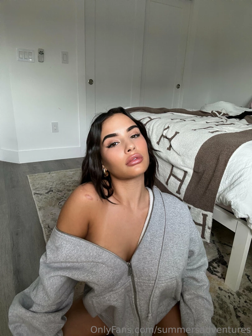 If life fucks you hard just moan btw wanna hear me moan lol 