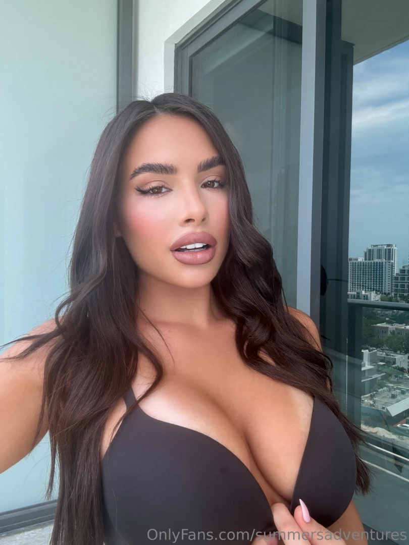 Let me tease you my king 