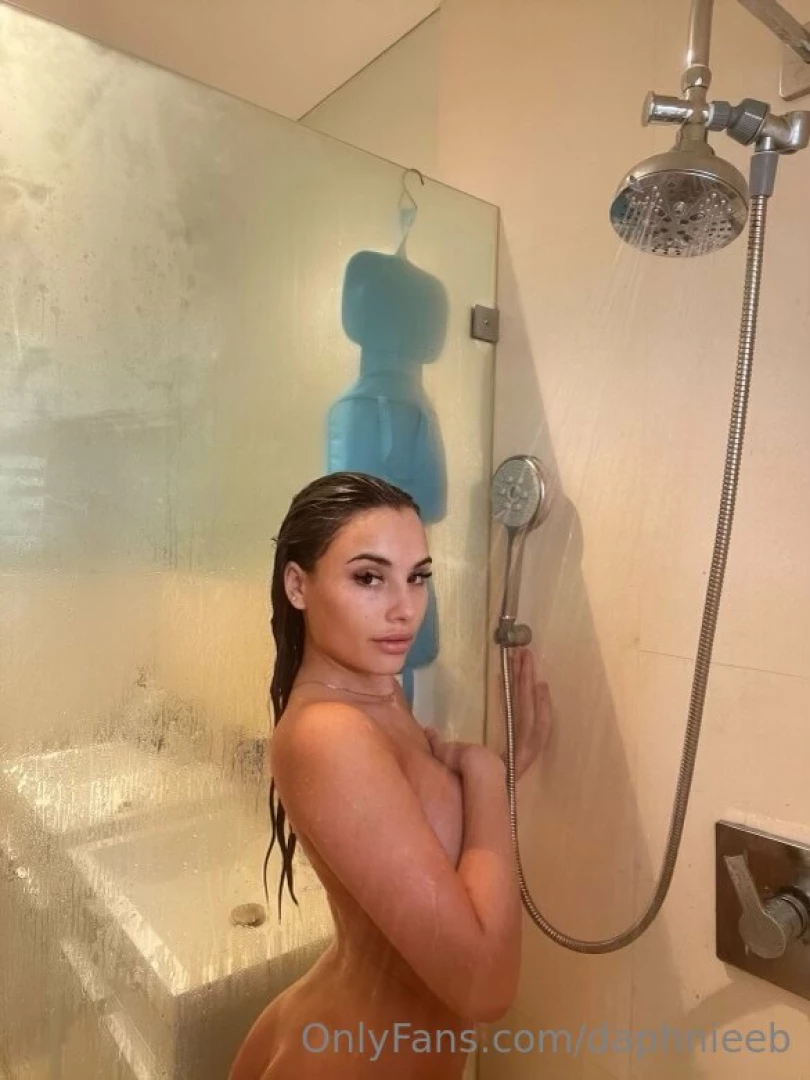 Is your day as steamy as the naughty thoughts you ve been having 