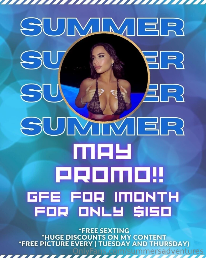 From 200 now is only for 150 don t miss your chance 