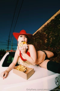 I am really craving a subway footlong but can t find any guess a