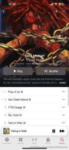 Cakesisthename part 1