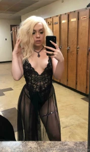 If you were looking for a sign here it is dm me now