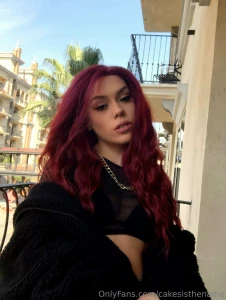 I am a good girl that will only be bad for you