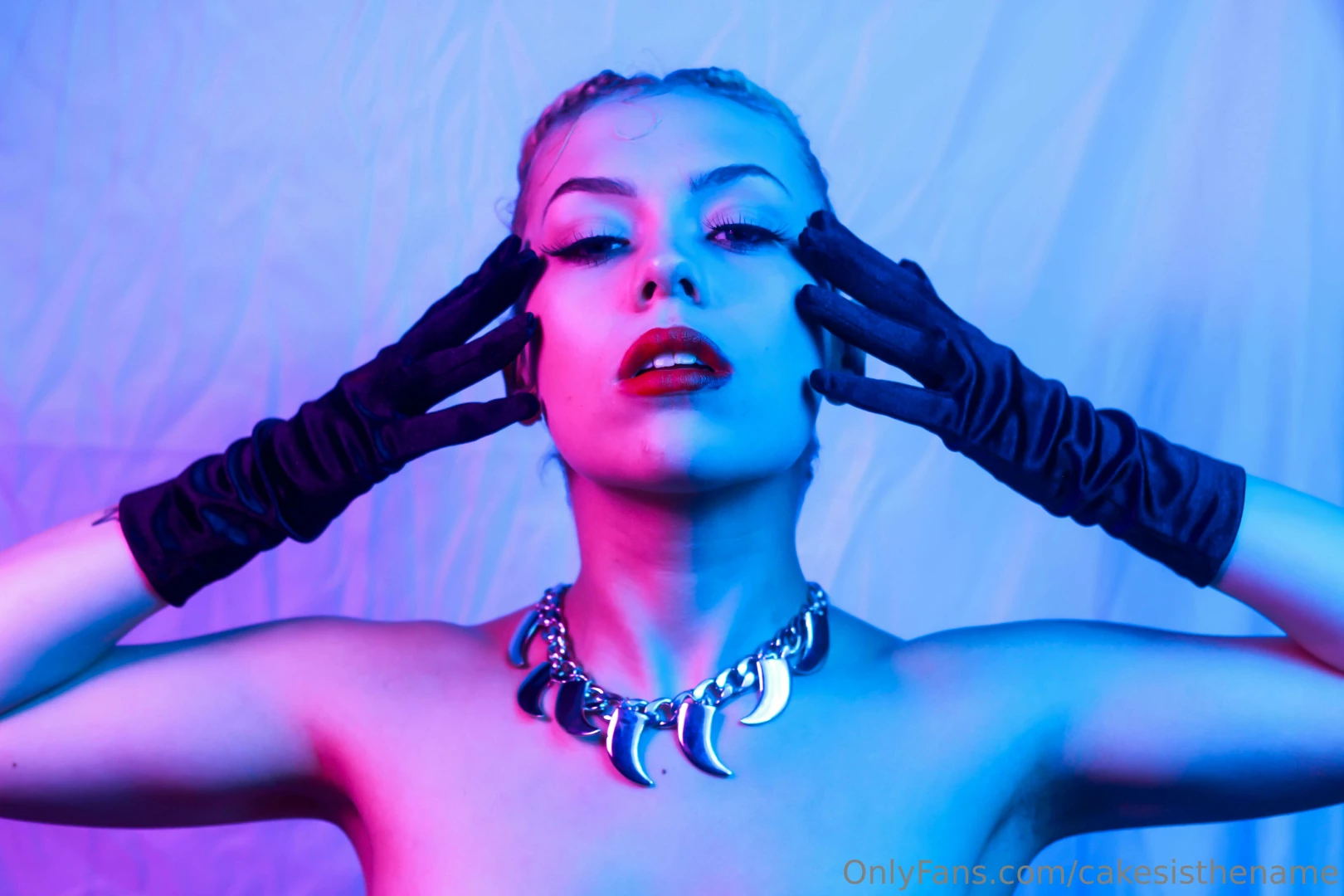 Life is a mixtape love is a hit single 