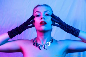 Life is a mixtape love is a hit single