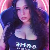 goddesbeeclub