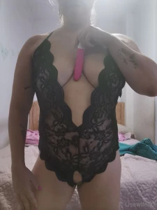 Ciao porcellino sono jessicahotsex la donna della porta accanto
