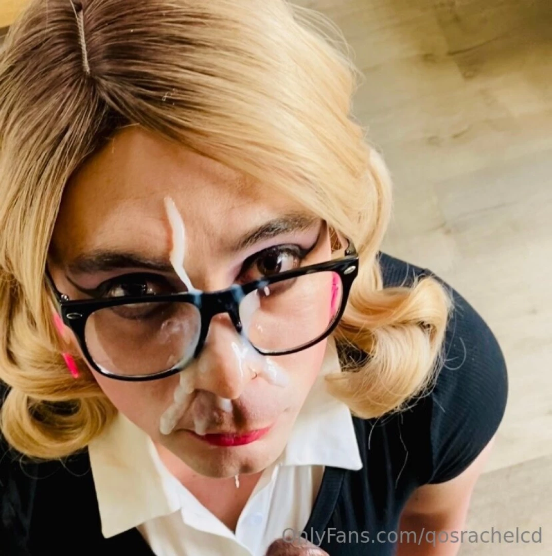 Dm me if you want this facial video 