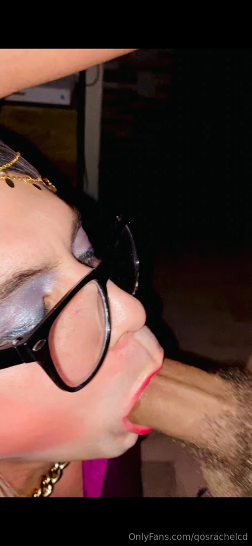 Video available part 1 