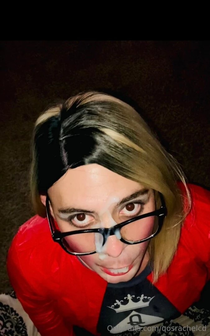 Tip me if you want this facial video 