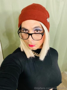 Some new looks part 4