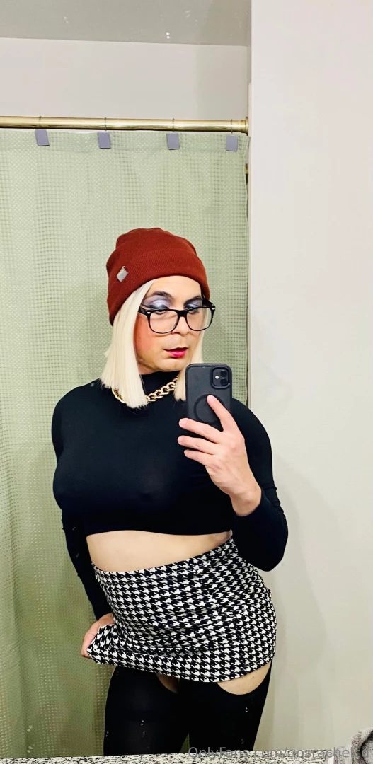 Some new looks part 6 