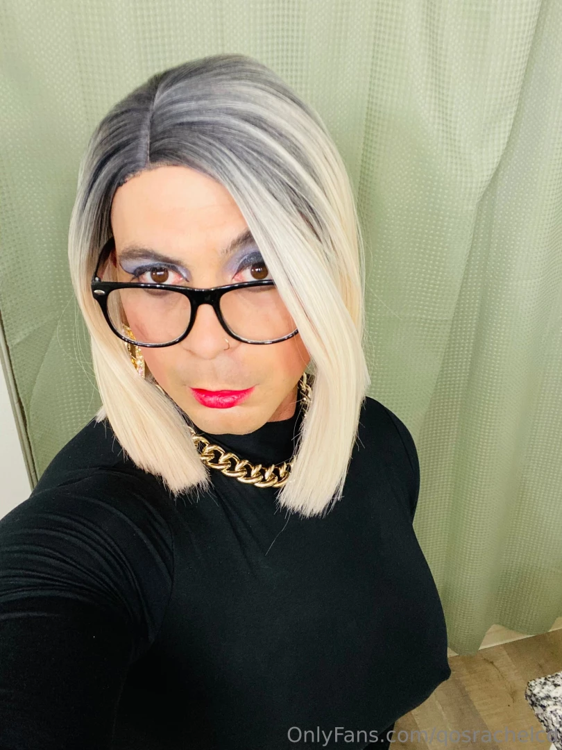 Some new looks part 3 