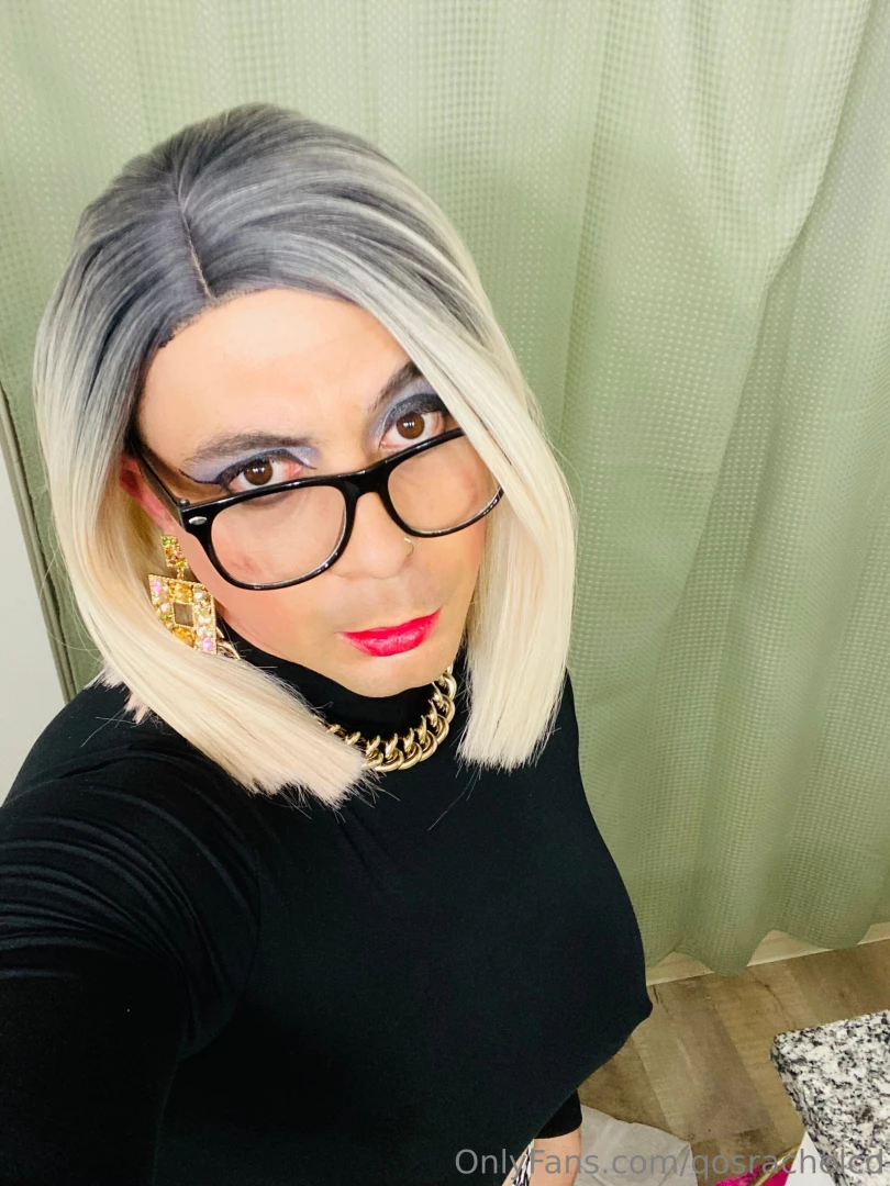 Some new looks part 2 