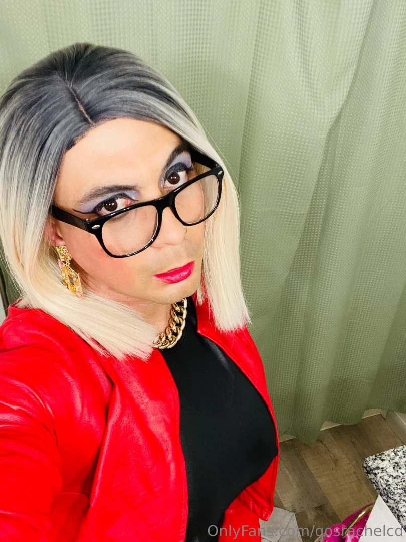 Some new looks part 5 