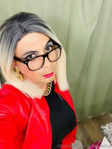 Some new looks part 5