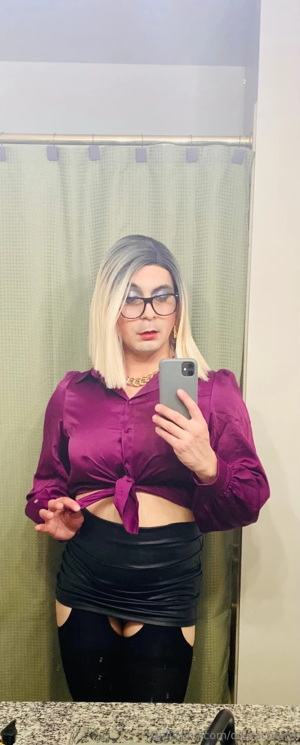 Feeling cute part 358 