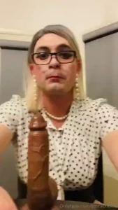 Here s a clip from my live show tonight in case you missed it