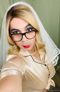 Before and after cum facial part 1