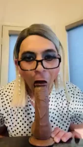A little peek into the action from my live stream today tips are