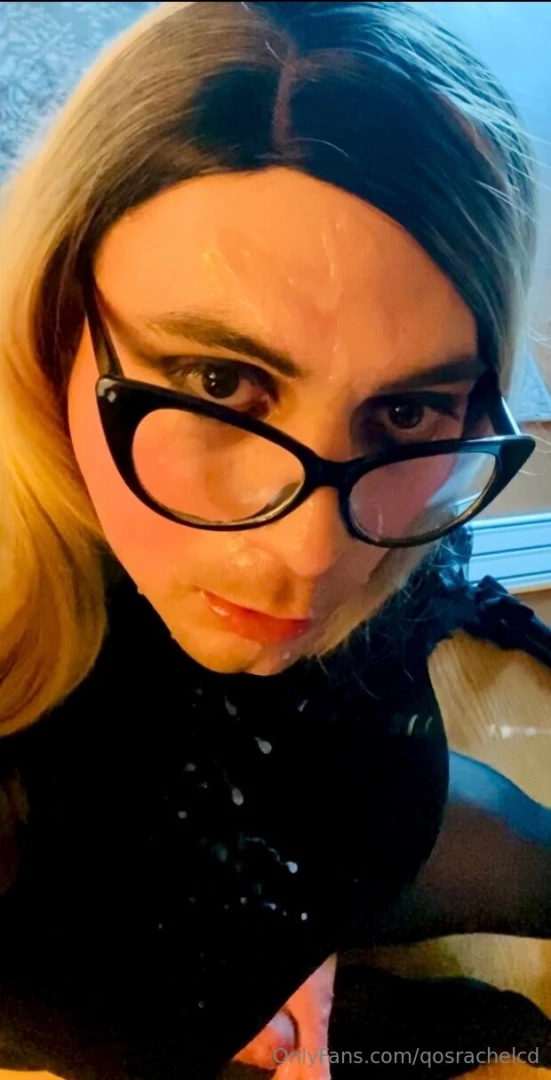 Check out my vids from this encounter in your inbox 