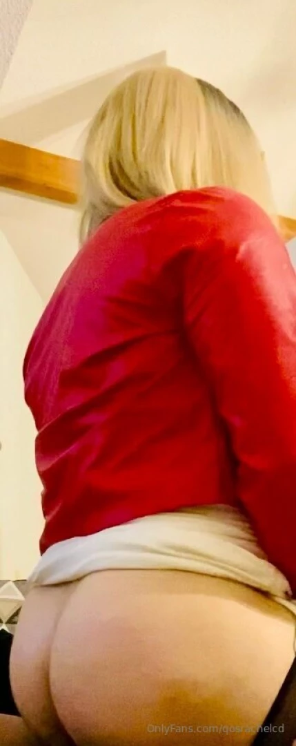 Dm me if you want see a video of me riding his bbc 