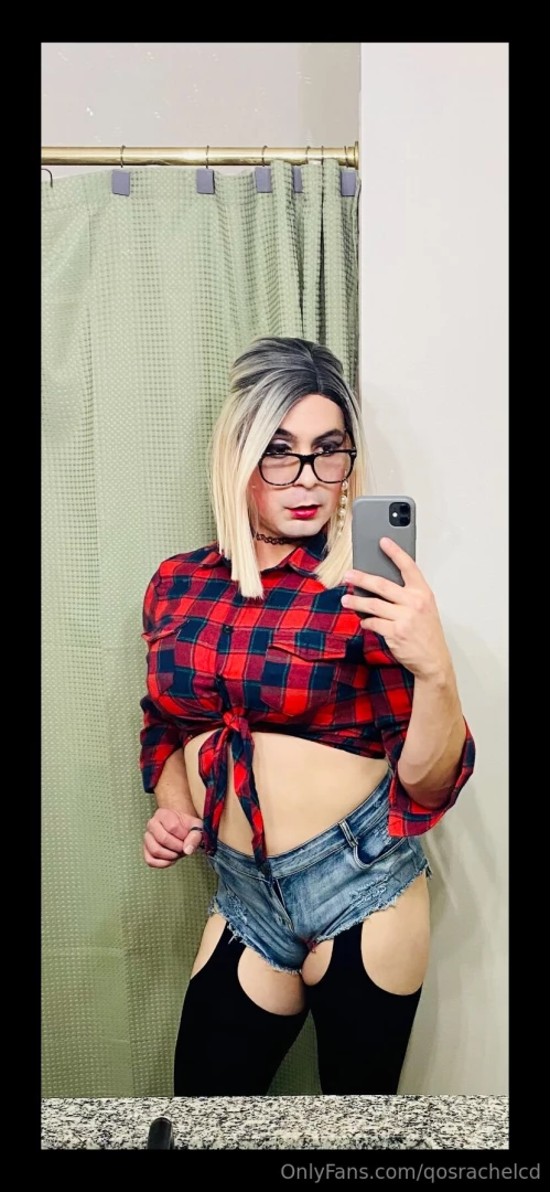 Countrygirl redneck girl 