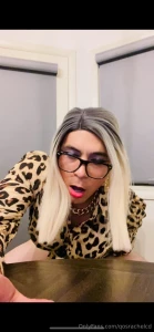Cumming hard on cam