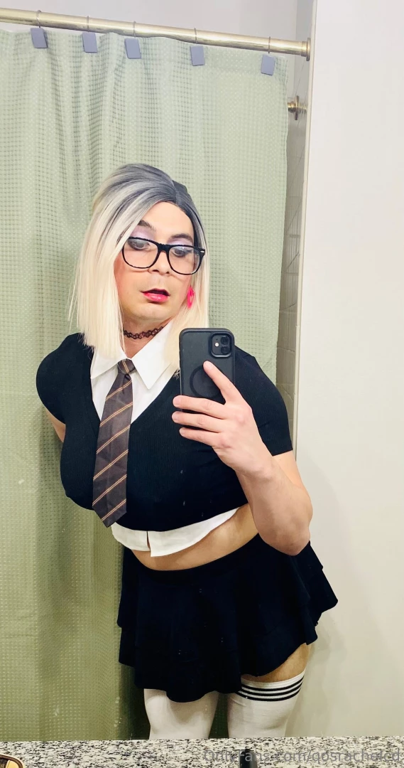 Time for a study break part 2 
