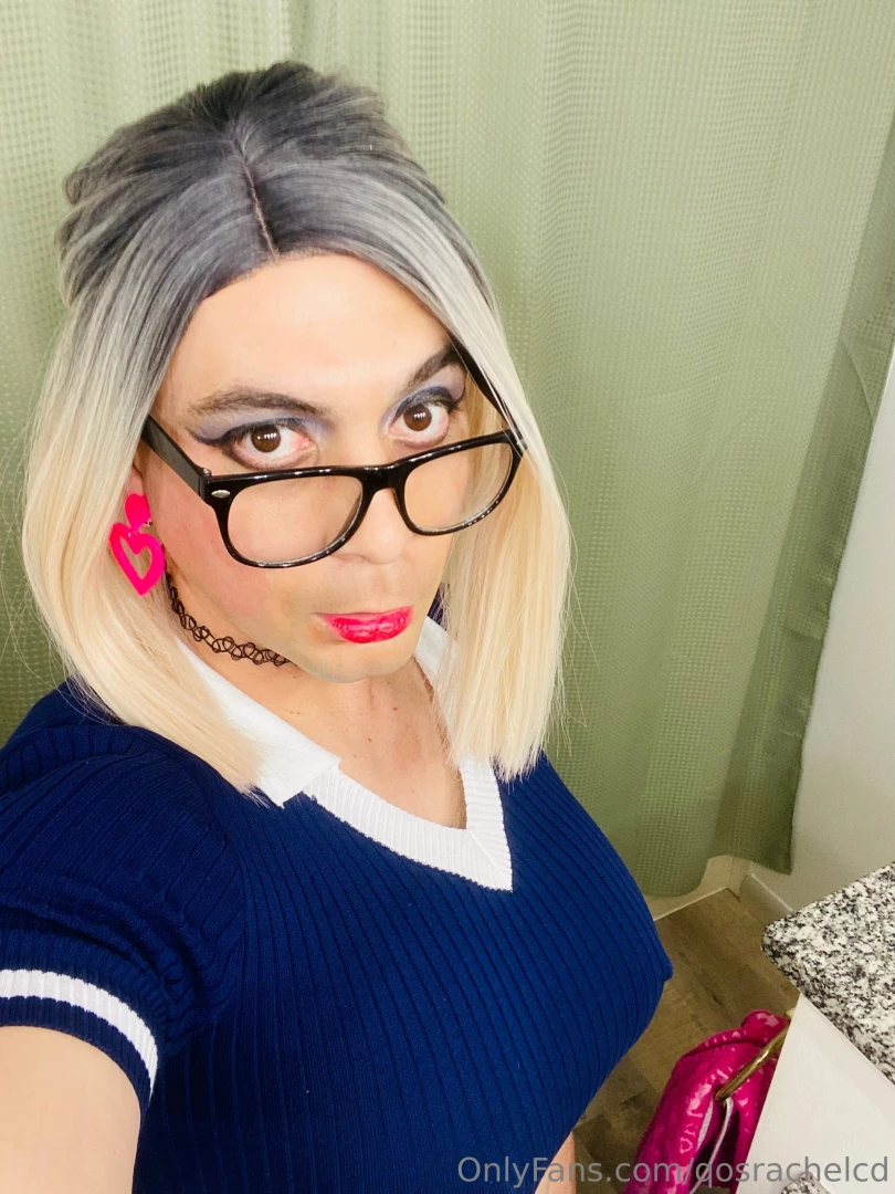 Tennis bbc slut 