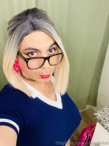 Tennis bbc slut