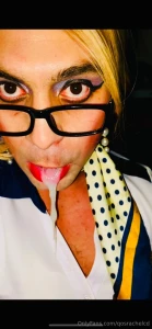 Cum slut part 60