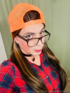 Redneck slut part 2